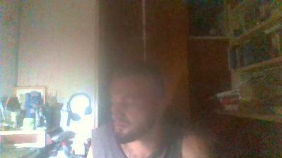 floRs live cam on Cam4