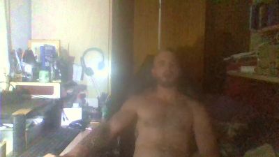 floRs live cam on Cam4