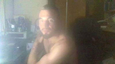 floRs live cam on Cam4