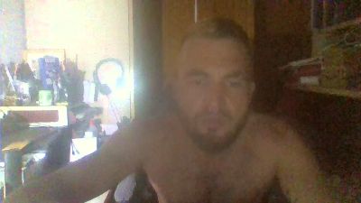 floRs live cam on Cam4