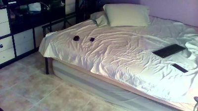 floket live cam on Cam4