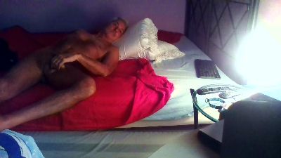 floket live cam on Cam4