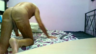 floket live cam on Cam4