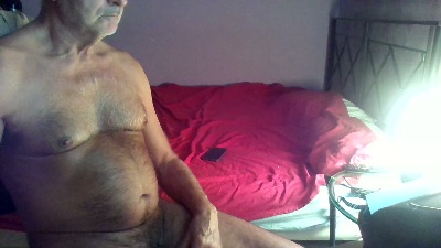 floket live cam on Cam4
