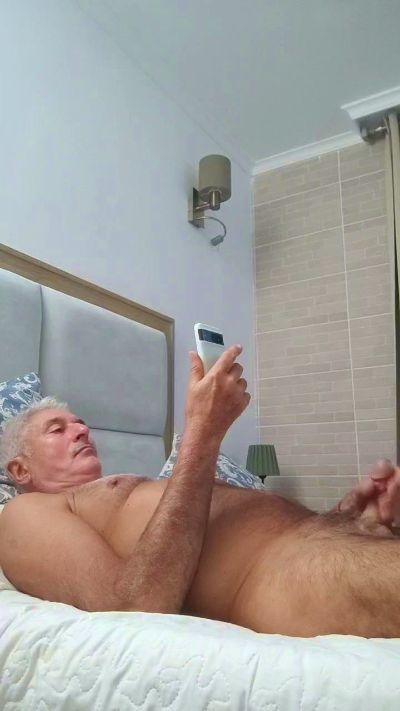 floket live cam on Cam4
