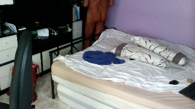 floket live cam on Cam4