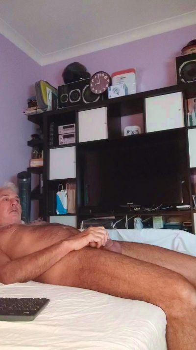 floket live cam on Cam4