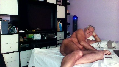 floket live cam on Cam4
