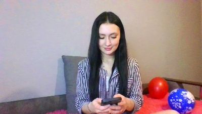 webcam striptease Floorvandijk