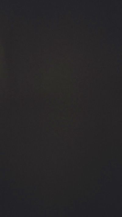 flopy5 live cam on Cam4