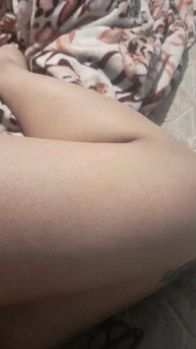 flor00xxx live cam on Cam4