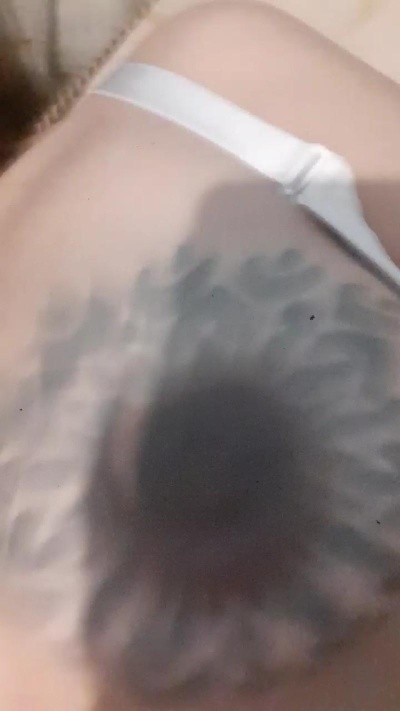 flor00xxx live cam on Cam4