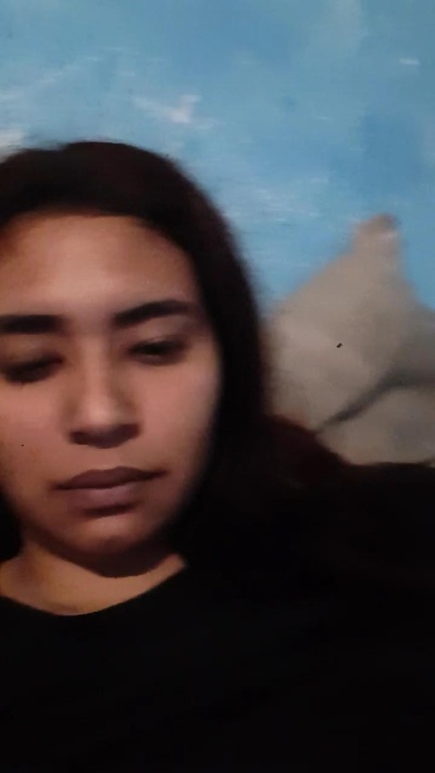 flor00xxx live cam on Cam4