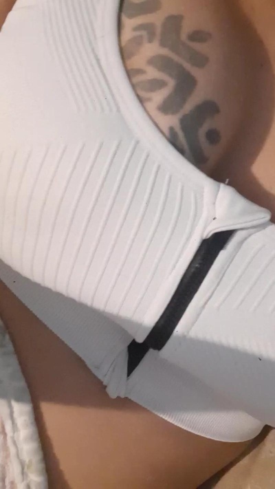 flor00xxx live cam on Cam4