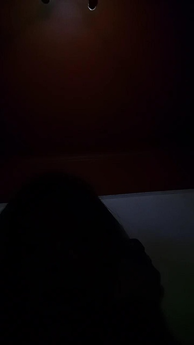 flor229 live cam on Cam4