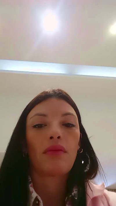 flor229 live cam on Cam4