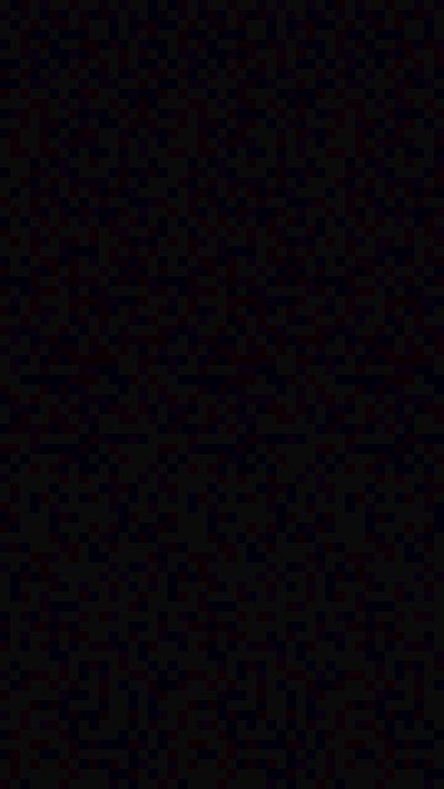 flor229 live cam on Cam4