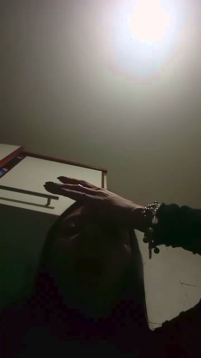 flor229 live cam on Cam4