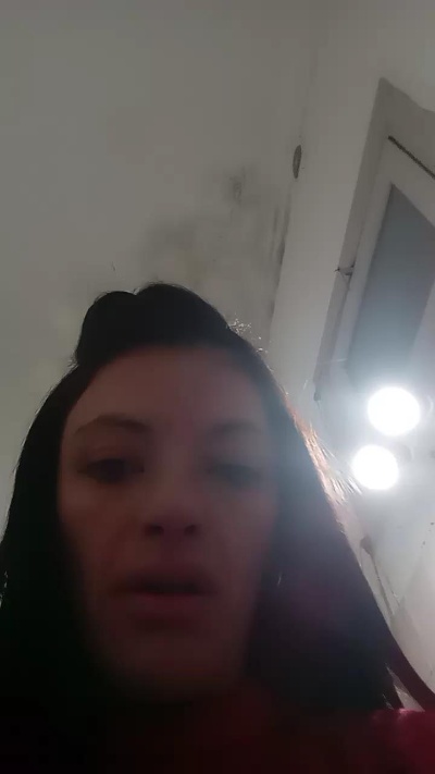 flor229 live cam on Cam4
