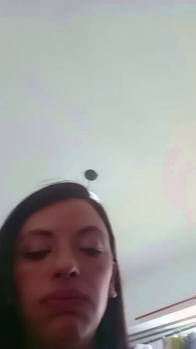 flor229 live cam on Cam4