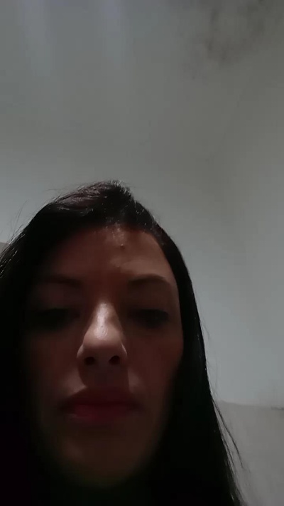 flor229 live cam on Cam4