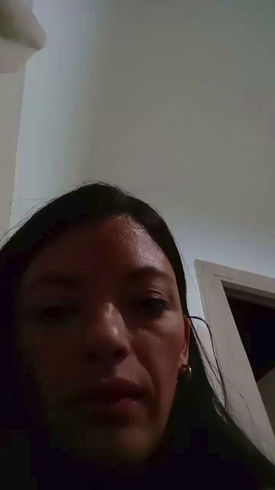 flor229 live cam on Cam4