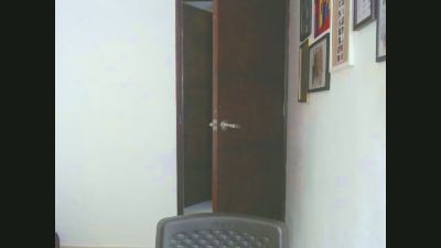 flora_oxig live cam on Cam4