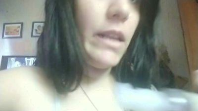 chat free Florciita Sexy