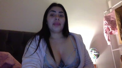 flordelcaos live cam on Cam4