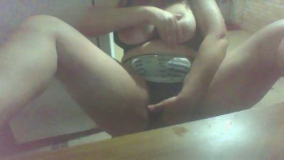 free sex cam online Flordelisluz