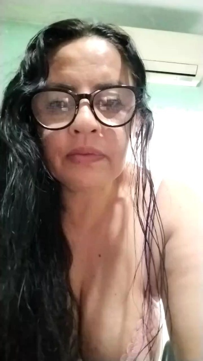 florenciasex1 live cam on Cam4