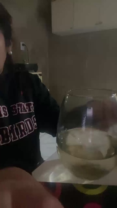 florgutierrez45 webcam