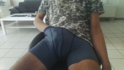florian123su live cam on Cam4