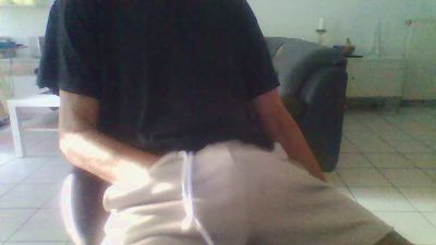florian123su live cam on Cam4