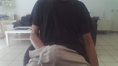 florian123su live cam on Cam4