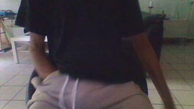florian123su live cam on Cam4
