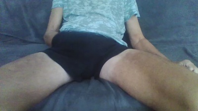 florian123su live cam on Cam4