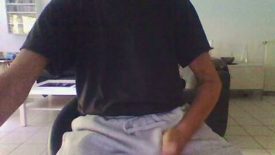florian123su live cam on Cam4