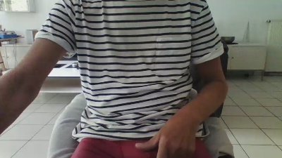 florian123su live cam on Cam4