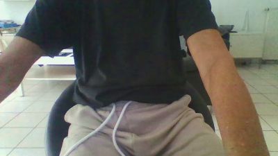 florian123su live cam on Cam4
