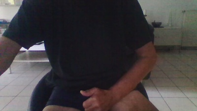 florian123su live cam on Cam4