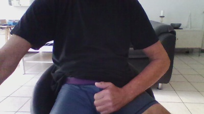 florian123su live cam on Cam4