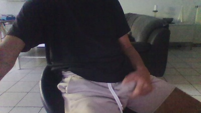 florian123su live cam on Cam4
