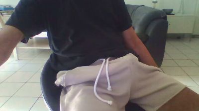florian123su live cam on Cam4