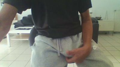 florian123su live cam on Cam4