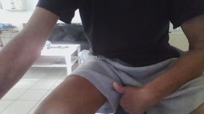 florian123su live cam on Cam4