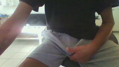 florian123su live cam on Cam4