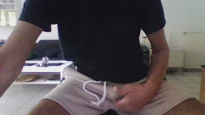 florian123su live cam on Cam4