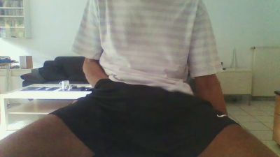 florian123su live cam on Cam4