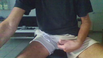 florian123su live cam on Cam4